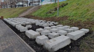 Обновили легендарную клавиатуру