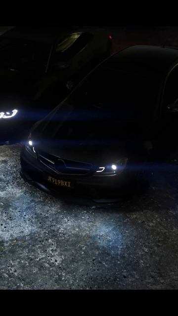 БМВ и МЕРС #бмв #мерседес #cкласс #капкат #эдит #видеомонтаж #бумер #рекомендации #гта5 #видеоигры смотреть онлайн