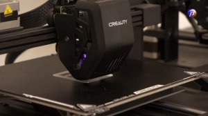 День открытых дверей в ВМК им. Козерадского