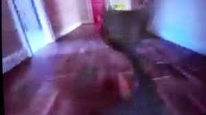 лапша и булочка 3 сезон 2 серии