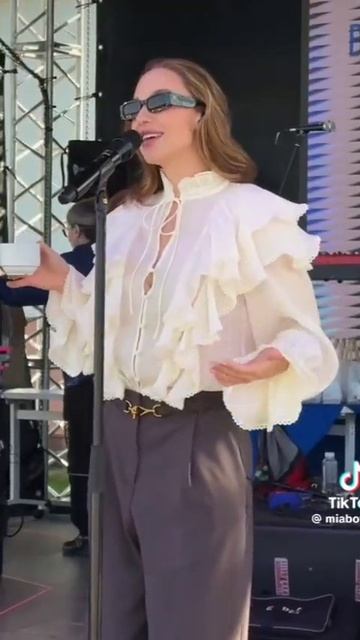 базовый минимум рифычпроверит апсны