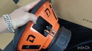 обзор прослушивание сабвуфера DL audio Phoenix Black Bass 15