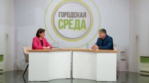 Майнинг криптовалюты в Дагестане