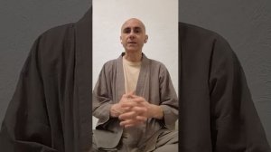 Утреннее погружение 31.10. 🧘☀️