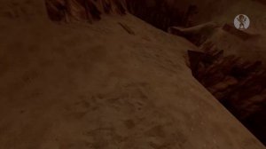 Tomb Raider 4 The Last Revelation Remastered - Египет. Великая Пирамида. Все секреты 100%