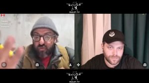 ШОК! в России нет горячей воды!