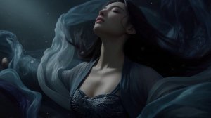 Для чего нужен ии? ОТВЕТ ПРОСТ!