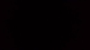 Вся Слава Всевышнему