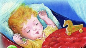 Relaxing Smith - relaja tu vida