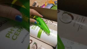 добавляю уход на ноябрь