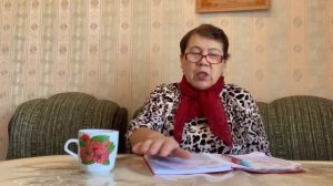 IMG_9364 Отправила посылки. Отвечаю на вопросы друзей.