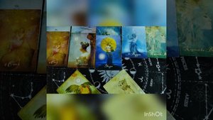 СКОРПИОН прогноз на НОЯБРЬ