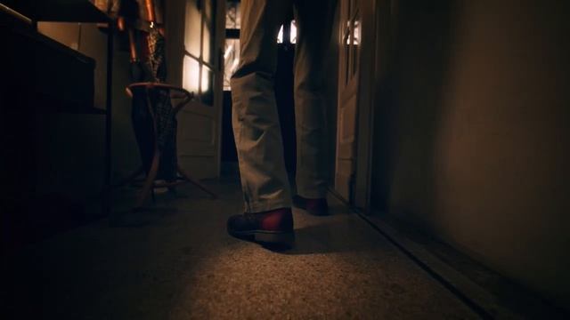 Halloween Famille d'accueil