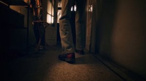 Halloween Famille d'accueil