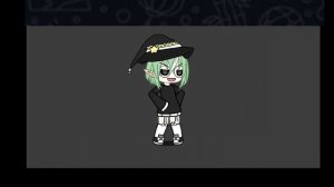 Теперь гадайте сколько мне лет:)(идея не моя)