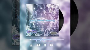 HypnoticWinter Within Us ( DJ SkorpionJasod ) #музыка #песня #любовь #джасод #topc