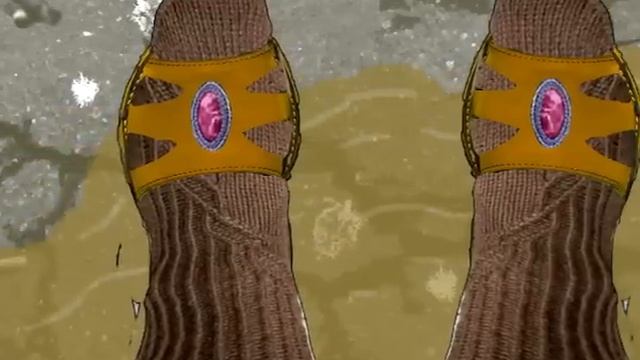 ШКЯ – Дождик смотреть онлайн