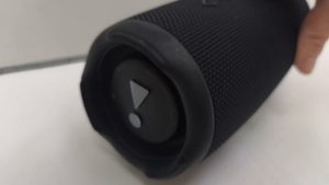 Видео №366996