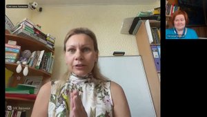 Личный бренд: цели и ценности.