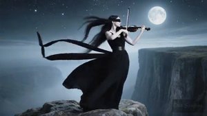 Музыка для отдыха