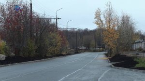 В Петрозаводске завершен важный этап масштабной реконструкции теплосетей на Ключевой