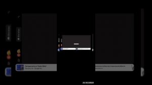 я обещал тому снять хоррор!