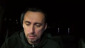 Что случилось с Дони ? Зе открыли глаза? 👀 или он сделал вид что ему открыли глаза ?😳