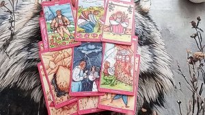 СОБЫТИЯ БЛИЖАЙШЕГО МЕСЯЦА