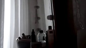 Землетрясение в 7.8 баллов в Петропавловске - Камчатском