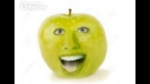 Здравствуйте, я рыгаю.