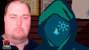 ПОЛУЧИЛИ 1-Ю КОНЦОВКУ ► Papers, Please #5