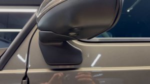 MB G63 AMG 2022 585 🐎