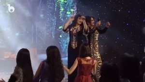 Top Tajiki Compilation - Маҷмӯаи беҳтарини тоҷикӣ