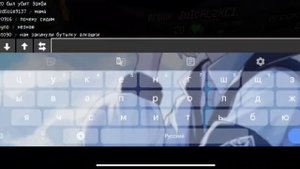 видио Khoshyno (#13) #23 |приватный сервер