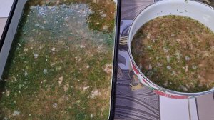 Готовим еду для бедных...холодец по нашему рецепту...