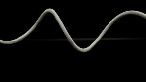 Магнитный кабель Type-c to Type-C Cabal 240W