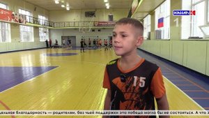 Бронза Казани: футболисты спортивной школы взяли кубок на престижном турнире