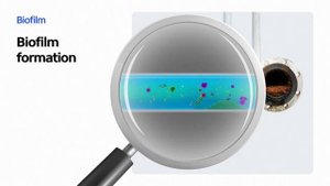 Invadis — INVATABS AQUA (Eng)