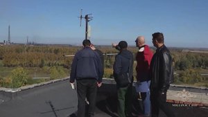 Связисты МВД России пресекли незаконную предпринимательскую деятельность в сфере услуг связи