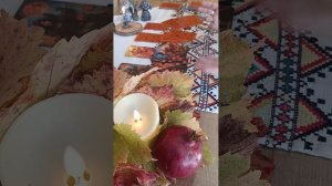 СКОРПИОН ТАРО ПРОГНОЗ НА НОЯБРЬ