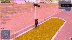 Grand Theft Auto San Andreas 2025.10.31 - 20.53.44.01