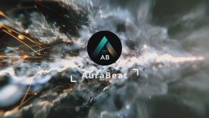 Birthplace of Ideas: Nebula | Music for Cosmic Creativity & Deep Exploration | Deep Focus Protocol