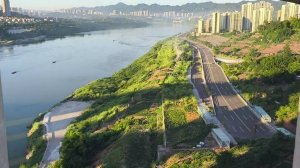 Дорога в Lehe Ledu Theme Park