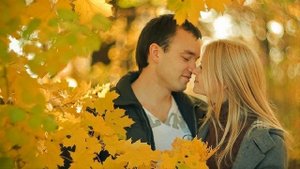 Игорь Тузов - Осень, осень, желтая листва...