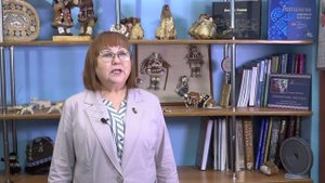 Приглашаем Вас на Корякский обрядовый праздник  «Хололо».