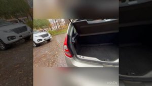 Рено Сандеро