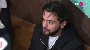 Для кого Jony стал личным психологом?