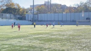 2025-10-31 Крым (Симферополь)