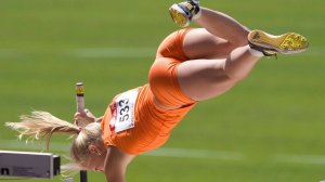 Я ржал до слез 😂 5 Минут смеха 2025 Смешные видео Лучшие Лютые ПРИКОЛЫ Октября! Подборка