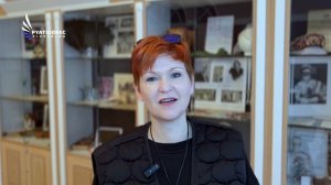 Премьера в Пятигорском театре оперетты